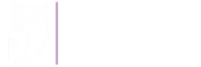 White Owl Tech